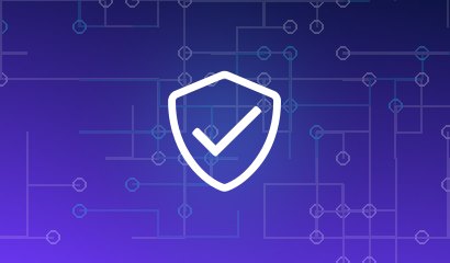 لماذا تحتاج شركتك إلى جهاز Firewall؟