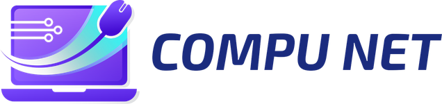 Compunet
