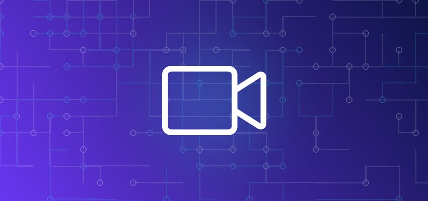 كاميرات المراقبة CCTV