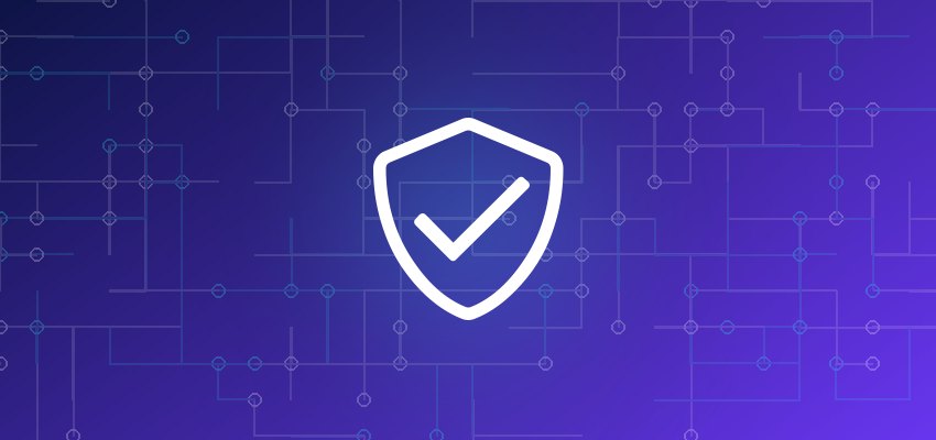 أجهزة Firewall لحماية الشبكات