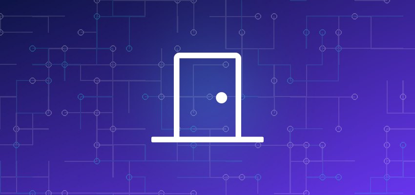أنظمة الإنتركم الصوتي والمرئي