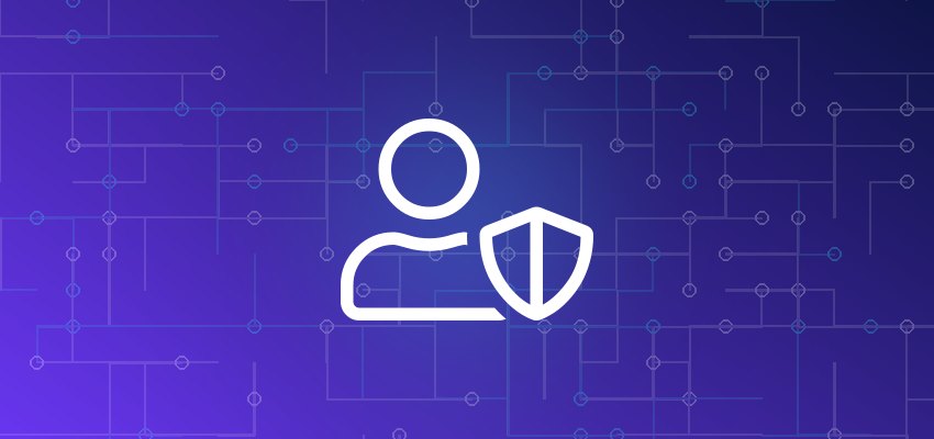 البوابات الأمنية وبوابات حماية الملابس